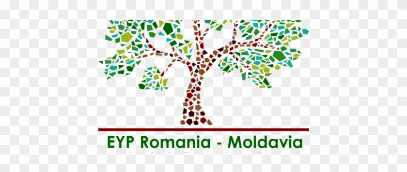Moldavia Regional Selection Session Spring - Moldavia Regional Selection Session Spring #1027896