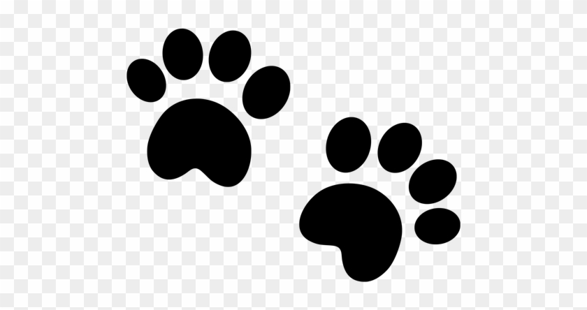 Ckren Uploaded This Image To 'animales/osos Panda' - Pet Quotes #1027930