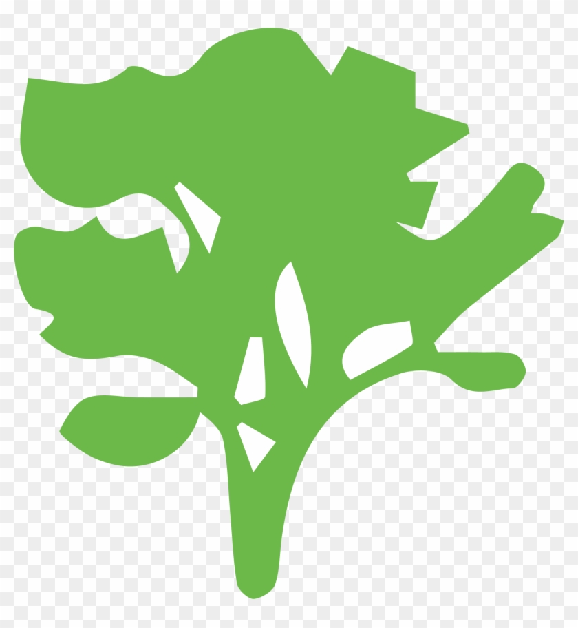 Árbol De Clip Art - Árbol De Clip Art #1027940