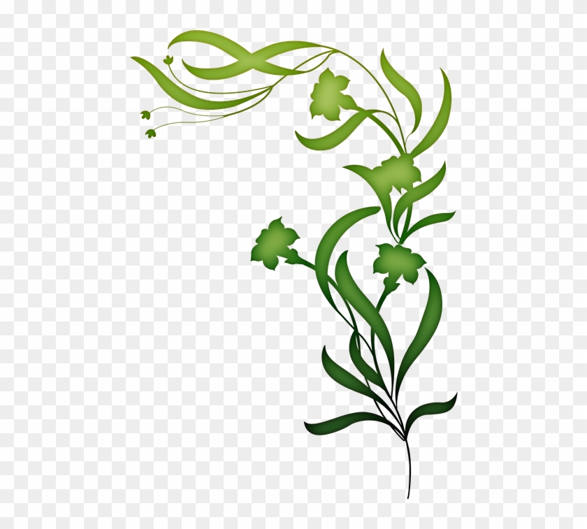 Leaf Pictures Art 11, Buy Clip Art - Top Birthday Wishes For Boss #1027962