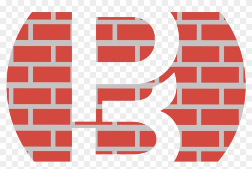 Builders In Plymouth - Plymouth Builders #1027966