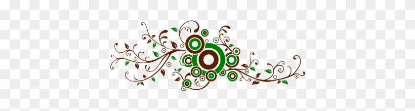 Tattoo Designs Png Clipart Png Images - Png Clipart Design #1027970