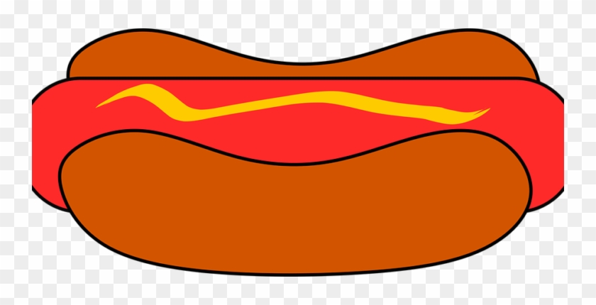 Clip Art #1028021