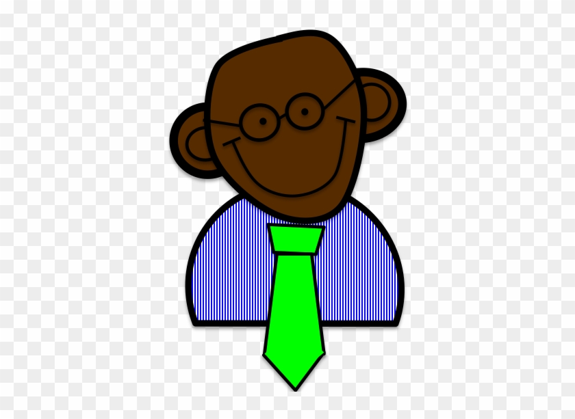 Clip Art - Clip Art #1028035