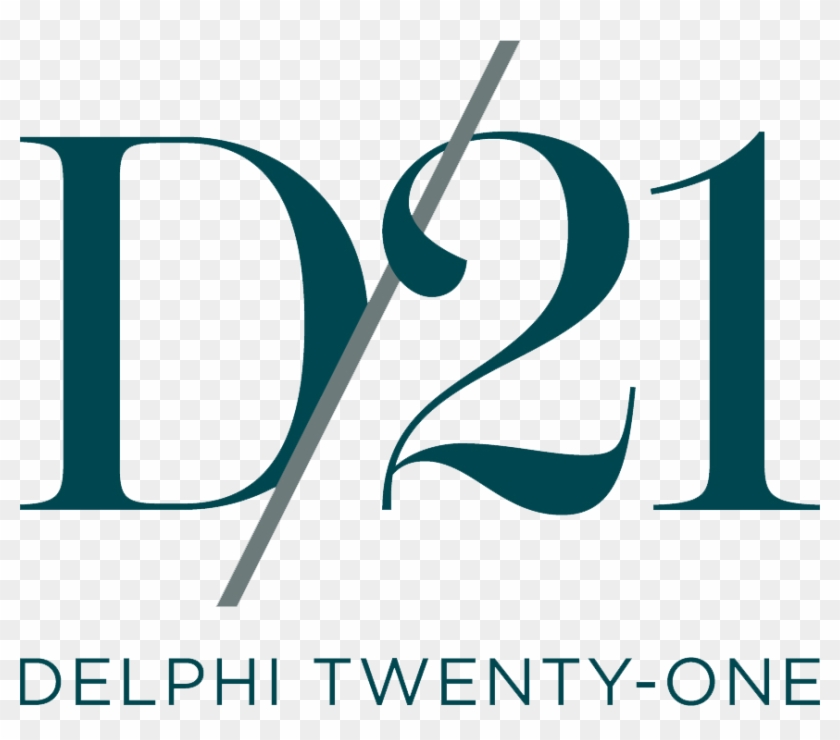 Graphic Design #1028045