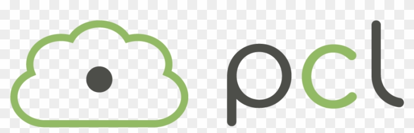 Point Cloud Library Install And Configure Ubuntu - Point Cloud Library #1028046