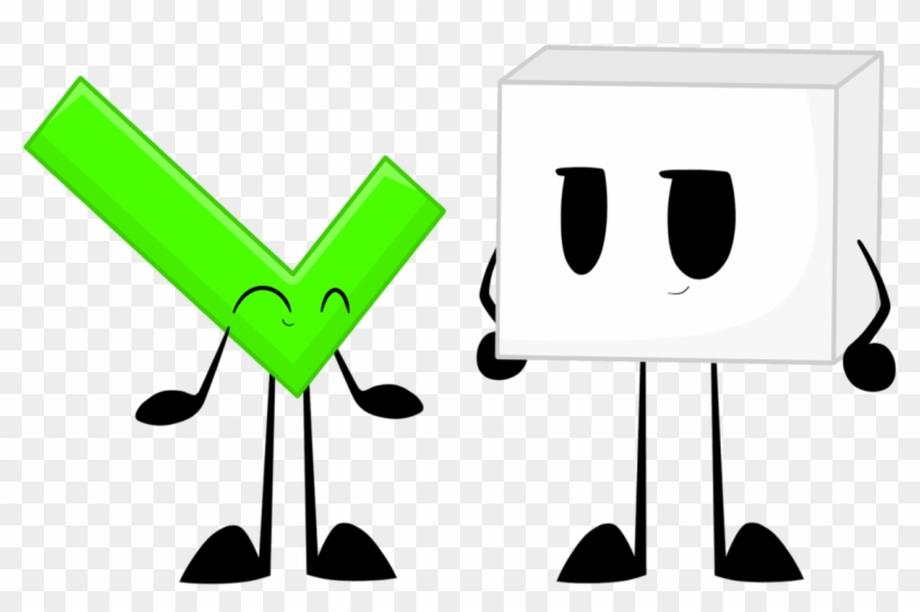 Finishey And Boxey By Carol2015 - Finishey And Boxey By Carol2015 #1028077
