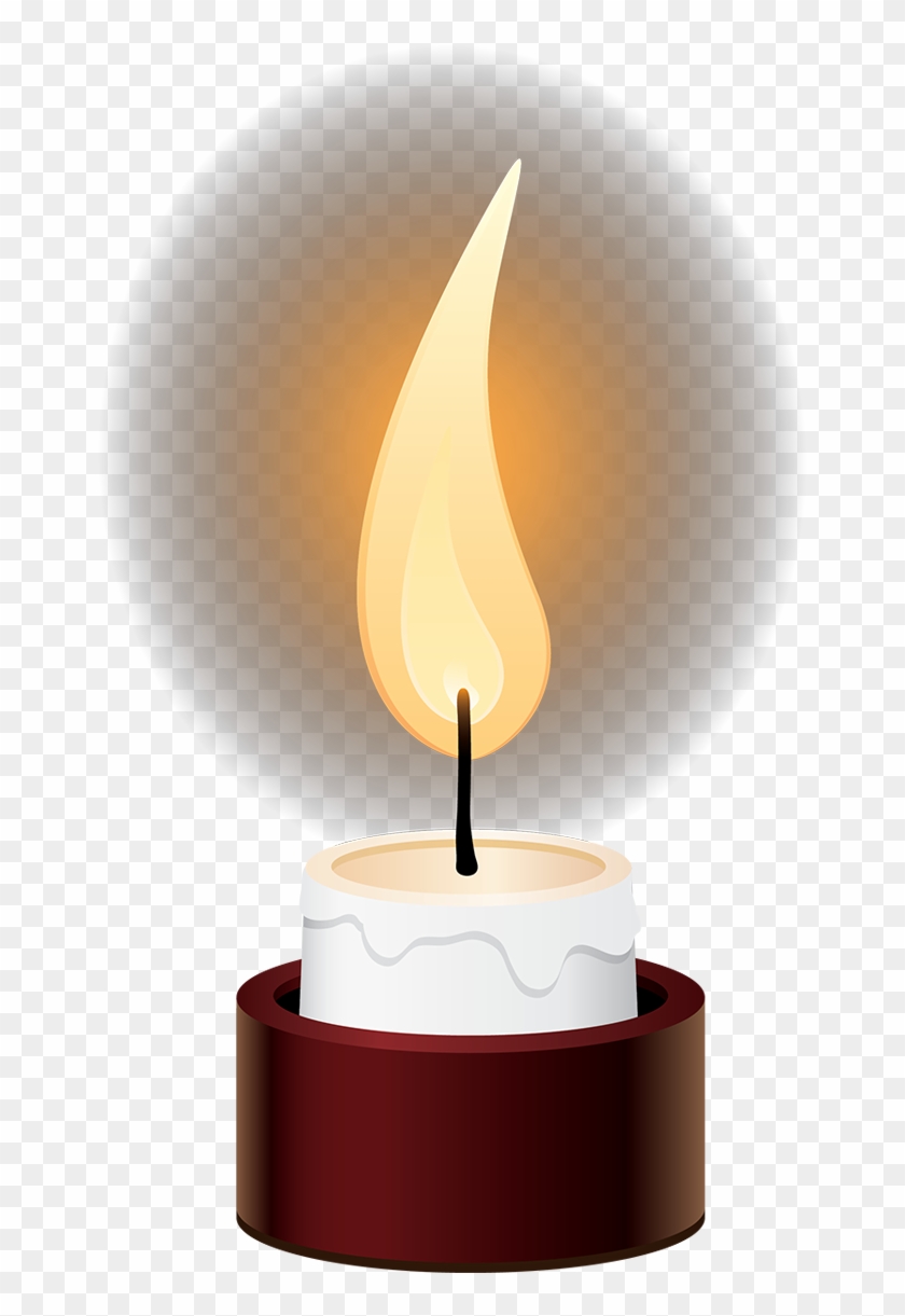 Chuppah Clipart #1028137