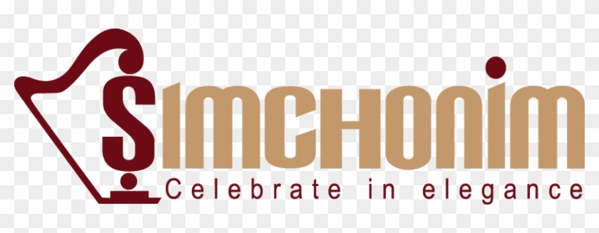 Pin Birkat Kallah Text - Simchonim #1028159