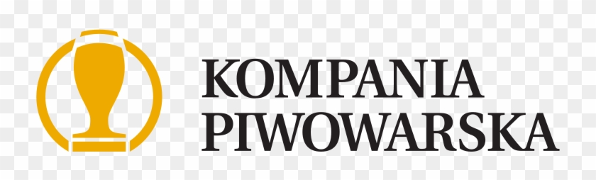 Zaufali Nam - - Kompania Piwowarska #1028176