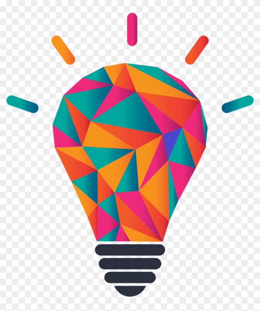 Graphic Designer Logo Web Design - Memorize Music: Your Step-by-step Guide To Memorizing #1028209