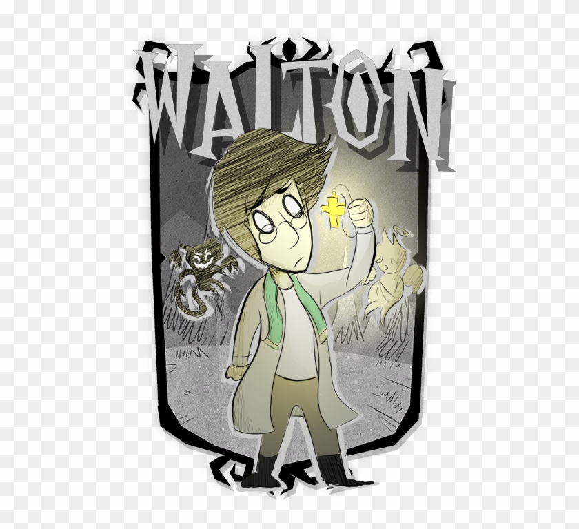 Wleoh87 - Cartoon #1028203