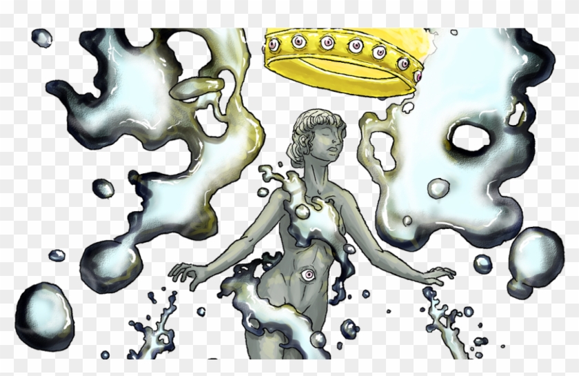 Illustration #1028212