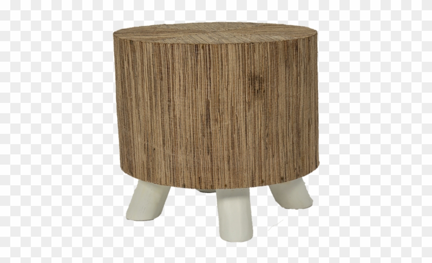 Carney Rattan Trunk - Carney Rattan Trunk #1028300