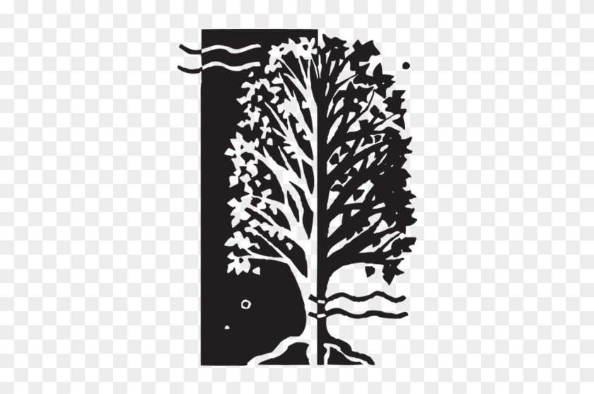 Logo #1028332