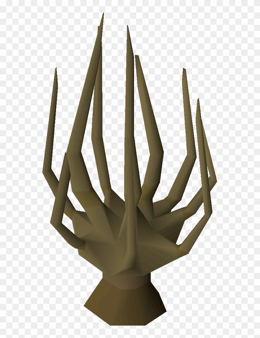 Achey Tree - Achey Tree #1028353