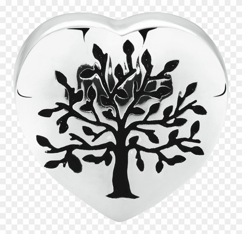 Heart #1028369