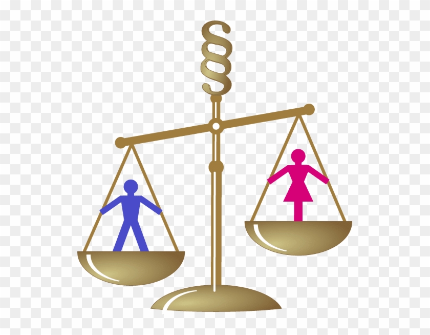 Best Tampa Divorce Attorney - Брак И Развод #1028410