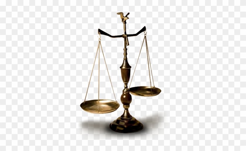 Lawyer - Pradnya's Mh-cet : Law For L.l.b For 3 Year & 5 #1028412