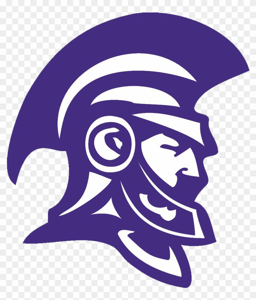 Trevecca Nazarene Roster - Trevecca Nazarene University Trojan #1028465