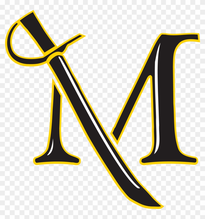 Millersville University Of Pennsylvania #1028489