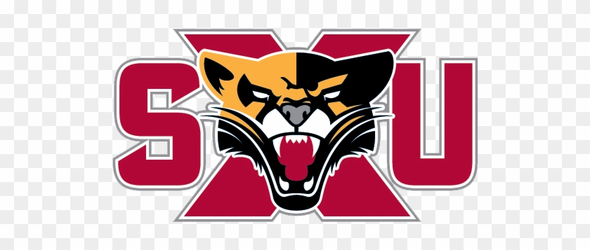 Saint Xavier University Softball Scores, Results, Schedule, - Saint Xavier University Cougars #1028494