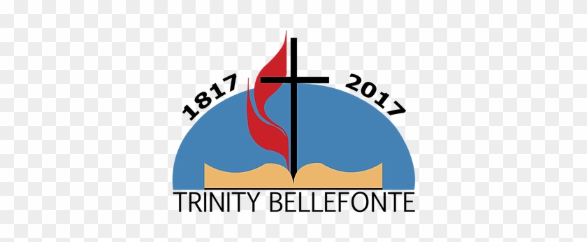 Dedication Service & Concert June 3 > See Events - Portable Network Graphics #1028506