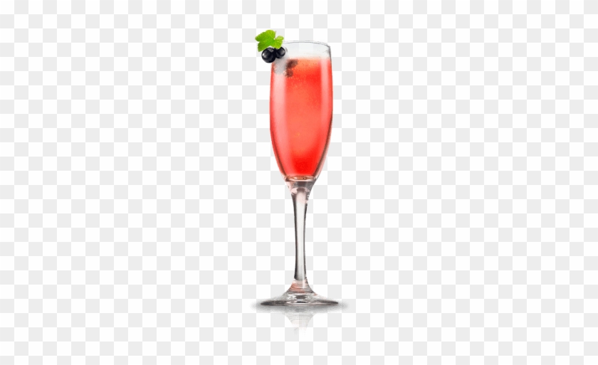 Kir Royale - Kir Royal #1028515