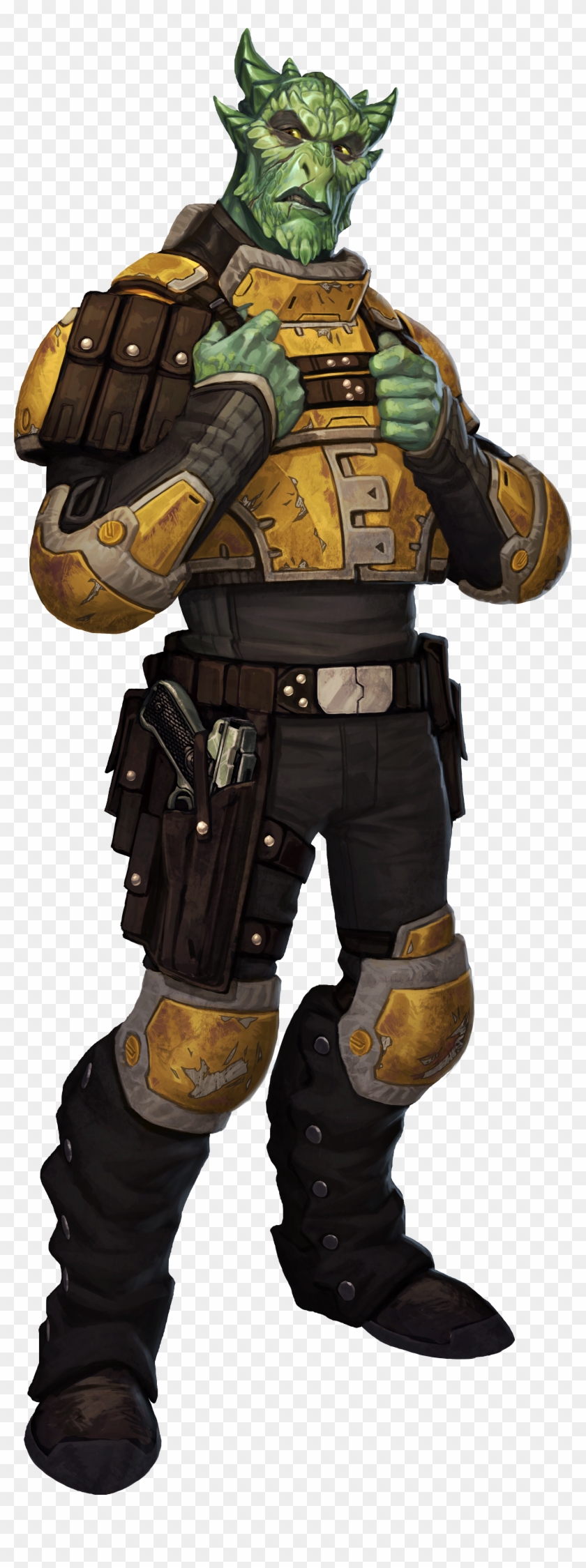 Sw Bountyhunterpc Final - Sw Bountyhunterpc Final #1028622