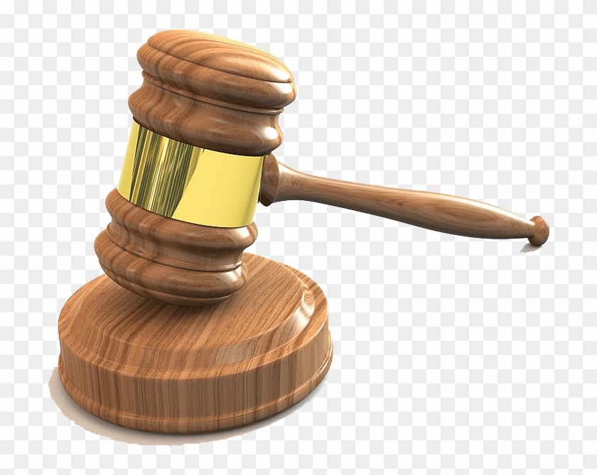 Sedgwick County, Kansas District Judge Michael Hoelscher - Law: Questions And Answers #1028608