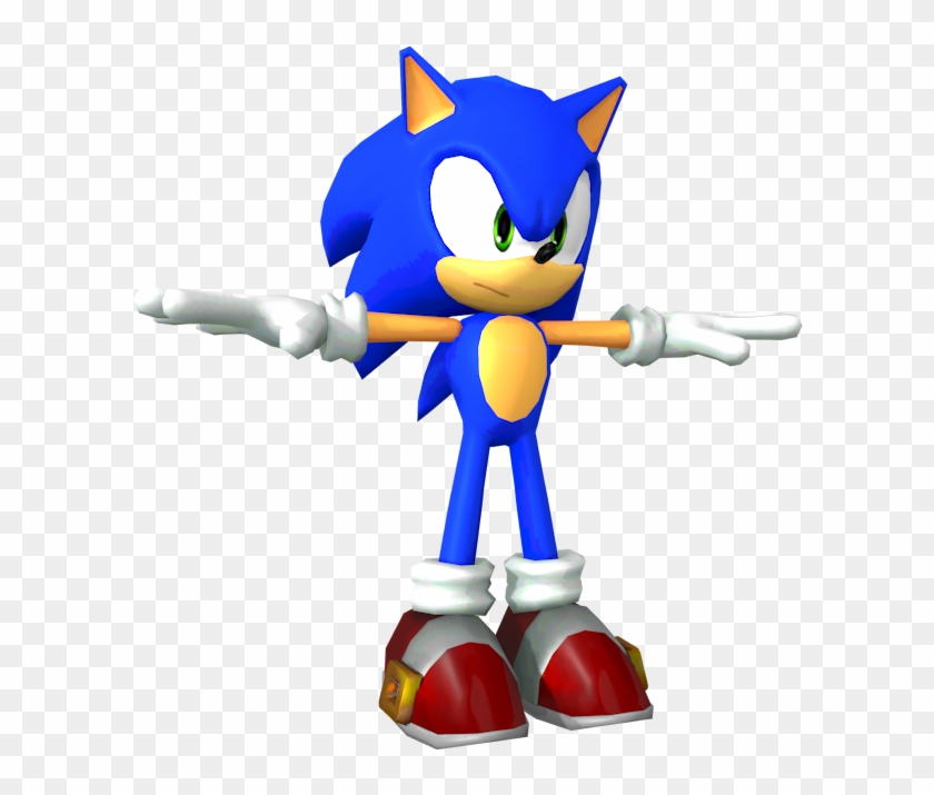 Download Zip Archive - Sonic Runners Mario #1028634