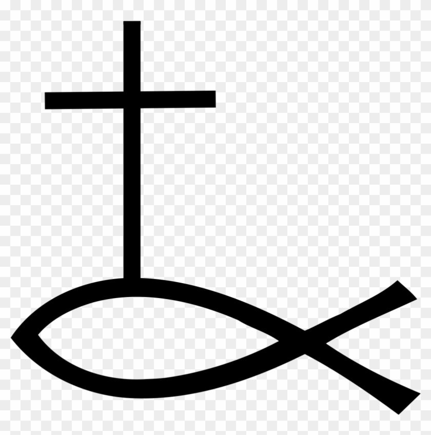 Apostolski Kosciol #1028669
