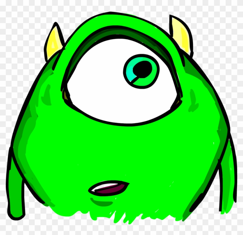 Graphics Tablet Test - Graphics Tablet Test #1028718