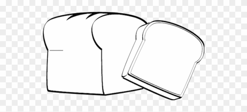 Break Brown Bread - Break Brown Bread #1028732