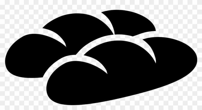 When I Started Seeing A Large Number Of Blog Posts, - The Noun Project #1028733