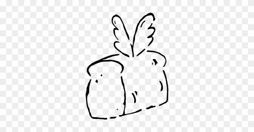 Line Art #1028745