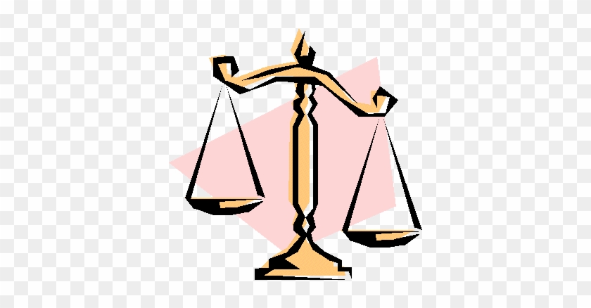 Seal Criminal Records From $500 - Board Of Education V Rowley #1028754