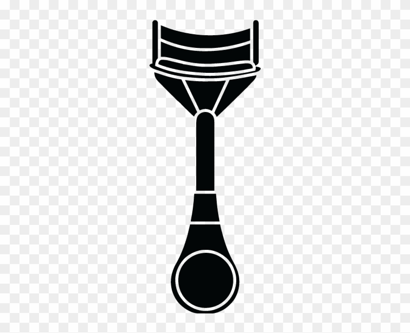 Wine Glass #1028768