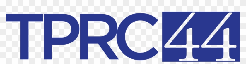 Tprc - Research Conference On Communications, Information #1028785