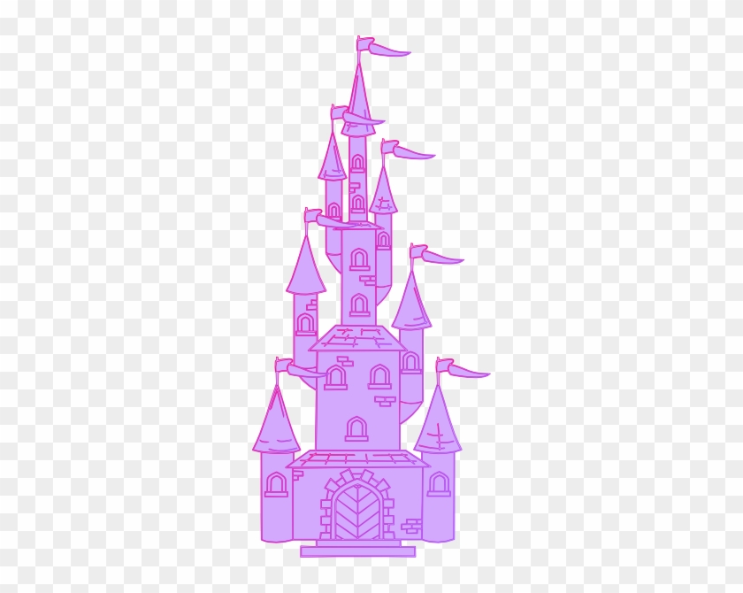 Clip Art #1028908