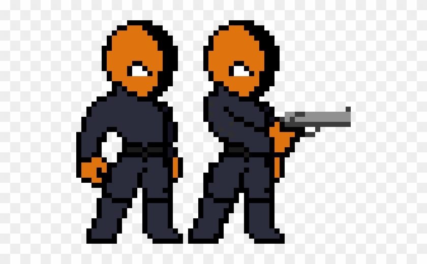 The Flash Pixel Art Collection - Pixel Art #1028925