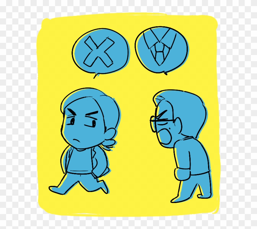 Clip Art #1028932