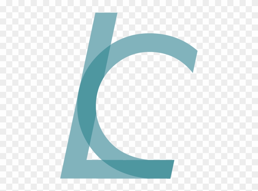 Logan Craig - Graphic Design #1028943
