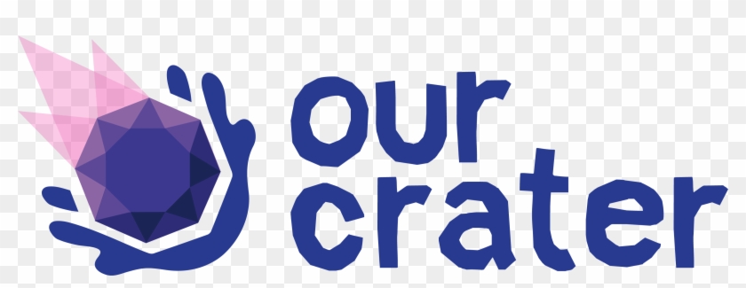 Logo Logo - Graphic Design #1028992