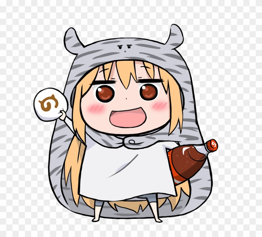 う まるちゃん 化 フリー アイコン #1029009