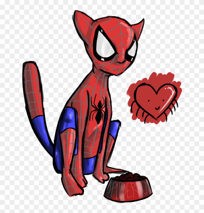 Spider-man #1029061