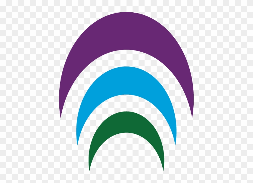 Full Color - Full Coloar Png #1029063