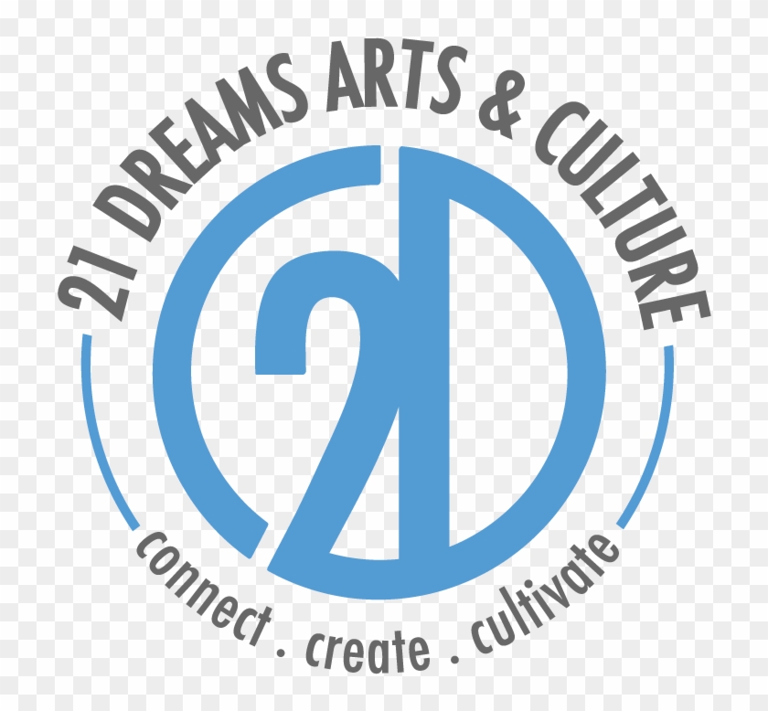 Culture #1029083