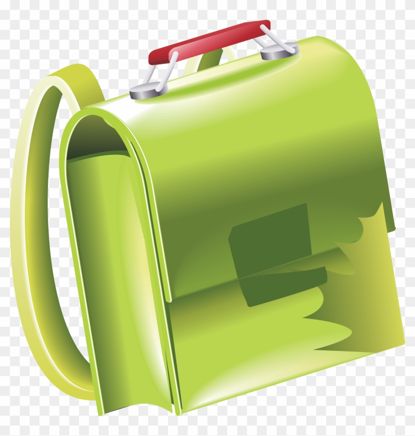 Http - //li-web - Ru/ - Vector #1029107