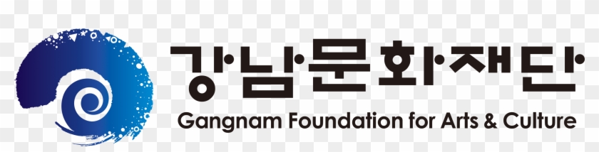 이사장 인사말 - Gangnam District #1029112
